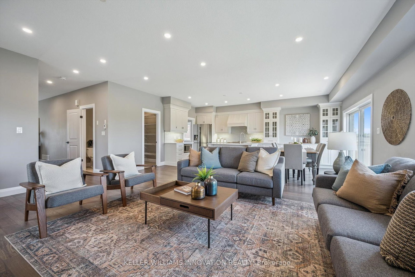 95-snyder-avenue-n-n-woolwich-ontario-x12285615