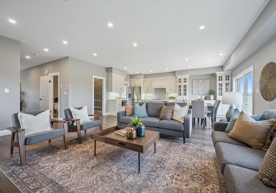 95-snyder-avenue-n-n-woolwich-ontario-x12285615
