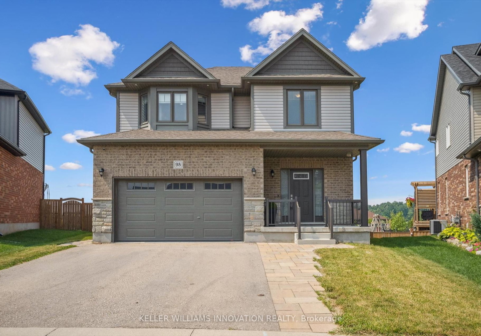 95-snyder-avenue-n-n-woolwich-ontario-x12285615