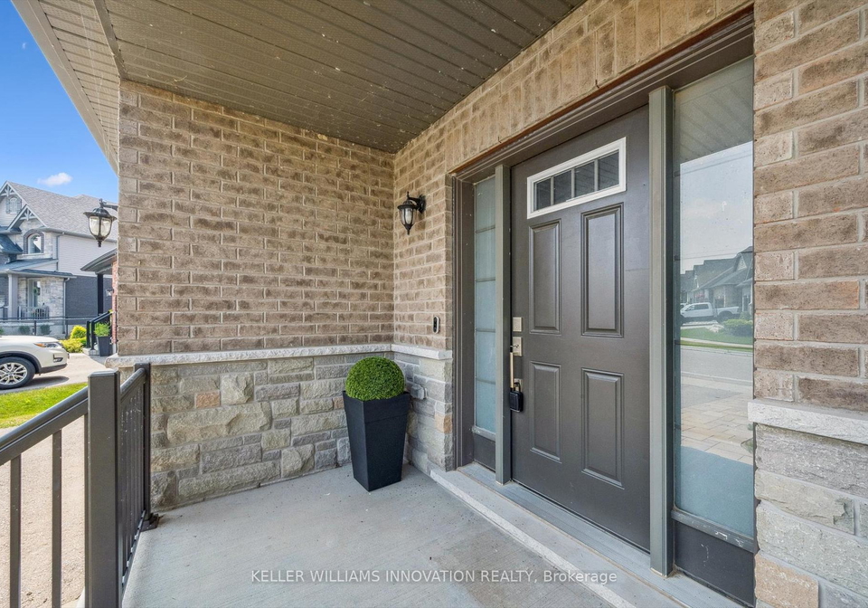 95-snyder-avenue-n-n-woolwich-ontario-x12285615