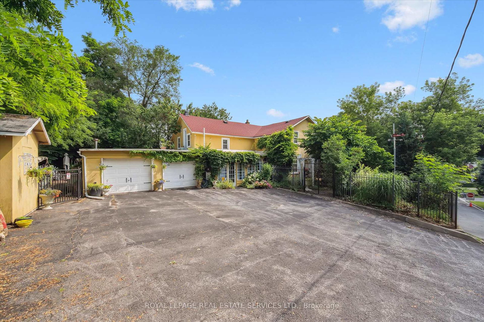 58-keffer-street-cambridge-ontario-x12285639
