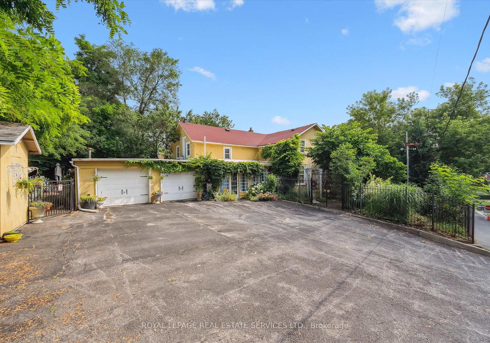 58-keffer-street-cambridge-ontario-x12285639