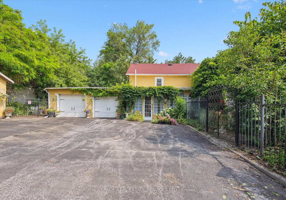 58-keffer-street-cambridge-ontario-x12285639