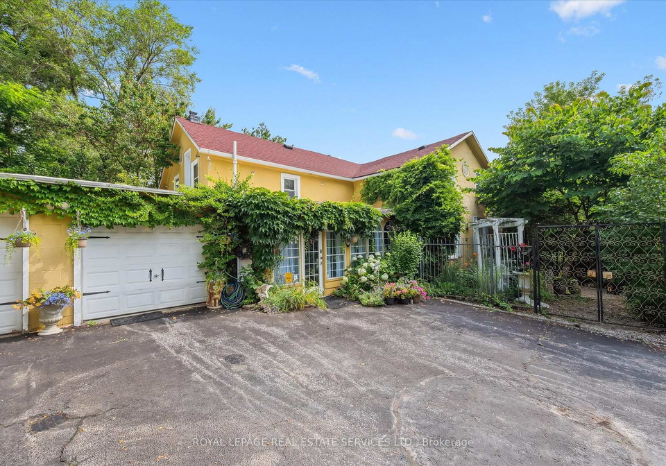 58-keffer-street-cambridge-ontario-x12285639