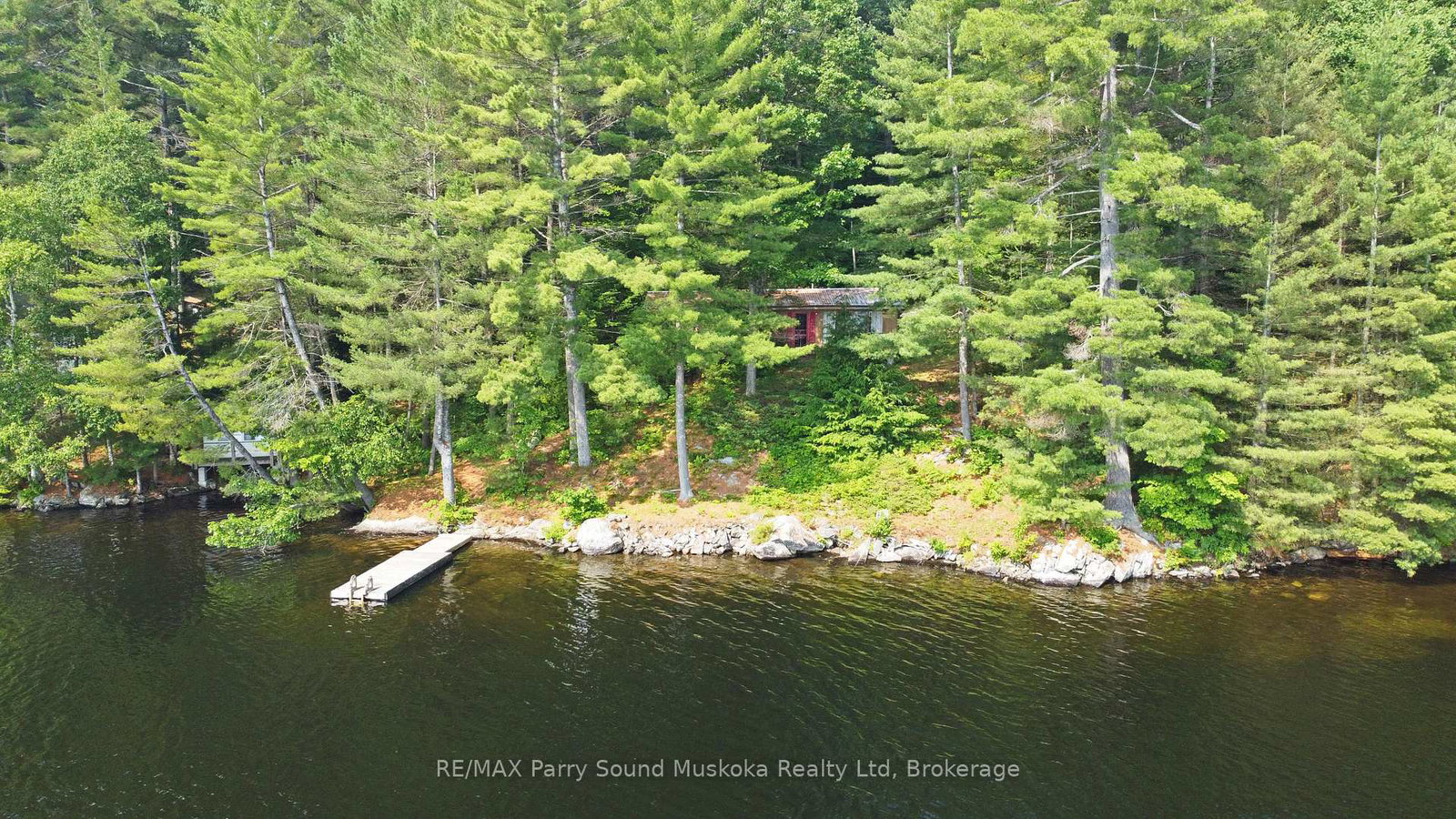27-cooks-cove-road-mcdougall-ontario-x12285657