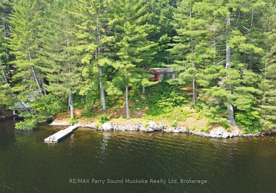 27-cooks-cove-road-mcdougall-ontario-x12285657