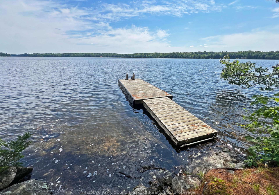 27-cooks-cove-road-mcdougall-ontario-x12285657