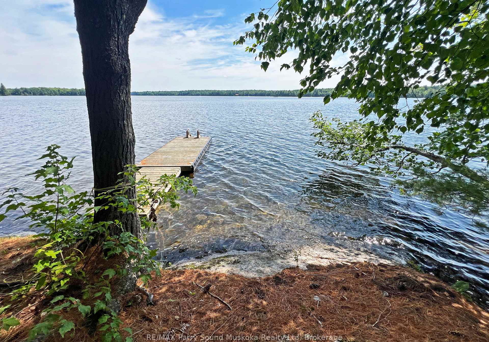 27-cooks-cove-road-mcdougall-ontario-x12285657