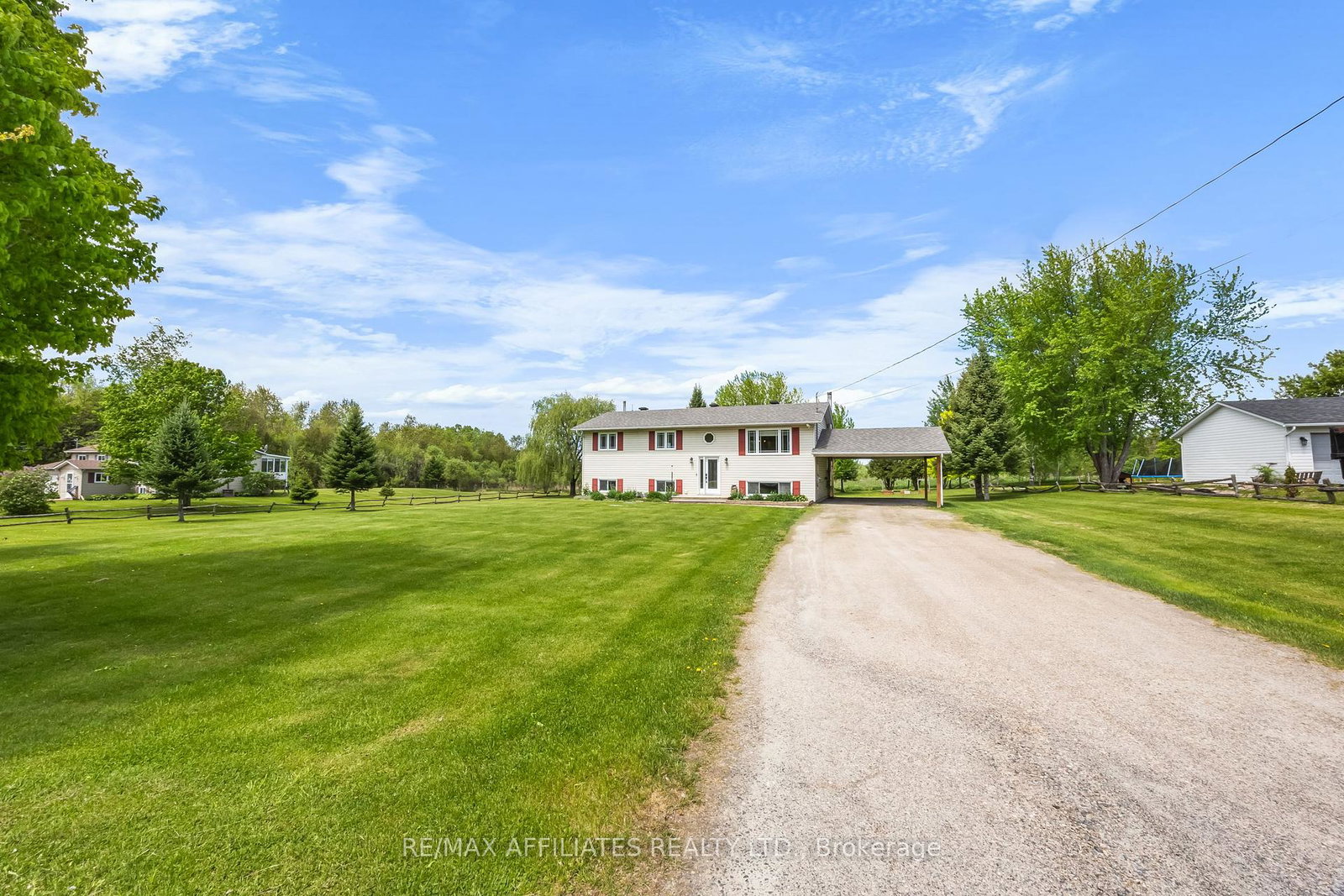 1478-drummond-6b-concession-drummondnorth-elmsley-ontario-x12285659