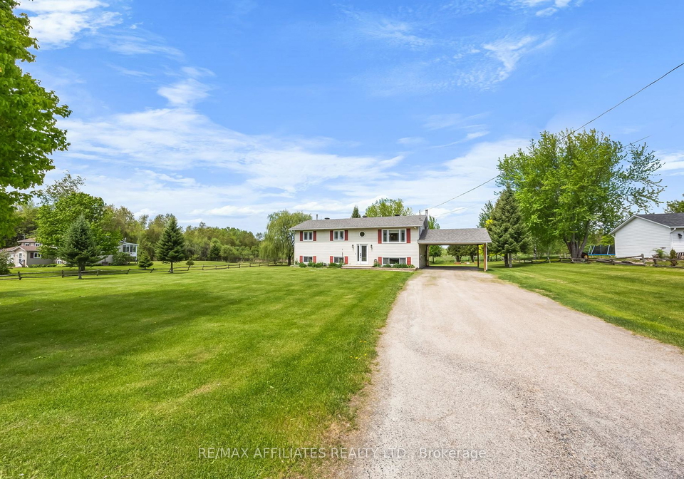 1478-drummond-6b-concession-drummondnorth-elmsley-ontario-x12285659