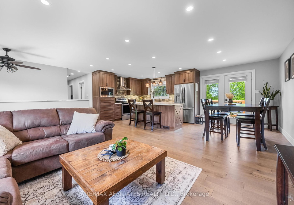 1478-drummond-6b-concession-drummondnorth-elmsley-ontario-x12285659