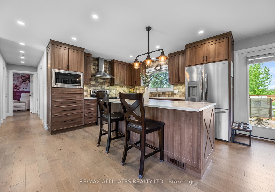 1478-drummond-6b-concession-drummondnorth-elmsley-ontario-x12285659