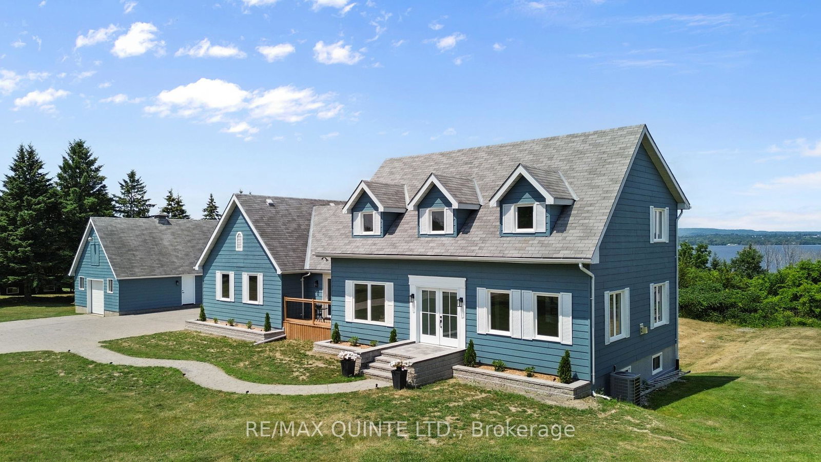 3130-county-road-3-na-prince-edward-county-ontario-x12285668