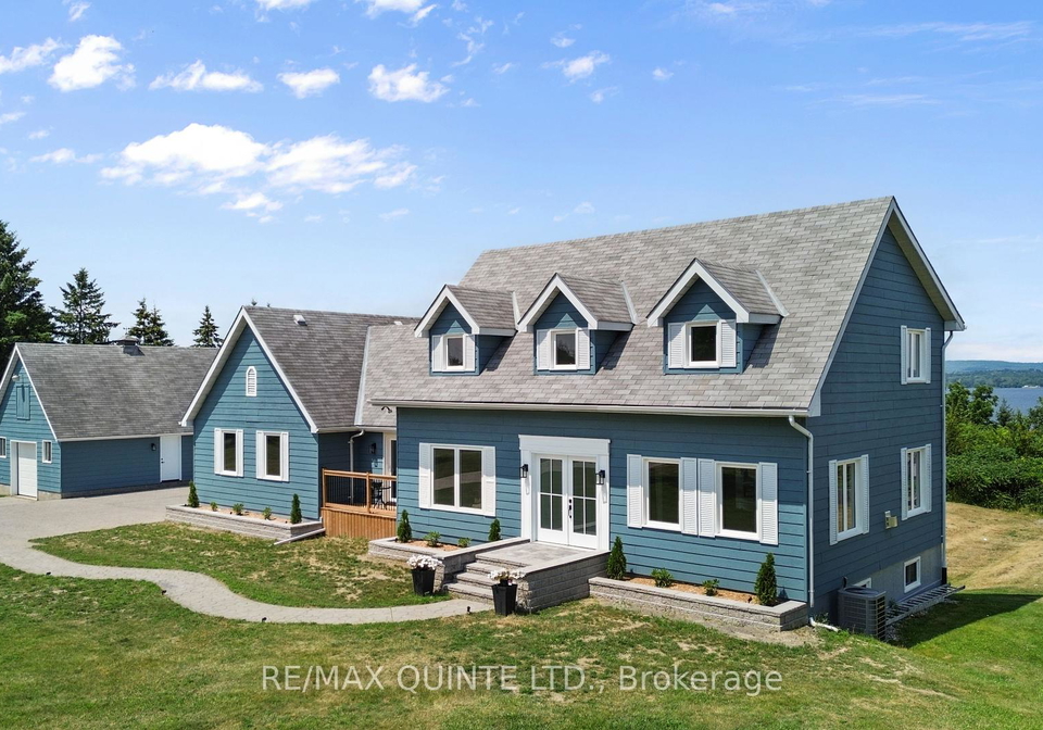 3130-county-road-3-na-prince-edward-county-ontario-x12285668