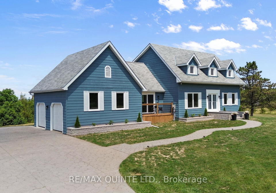 3130-county-road-3-na-prince-edward-county-ontario-x12285668