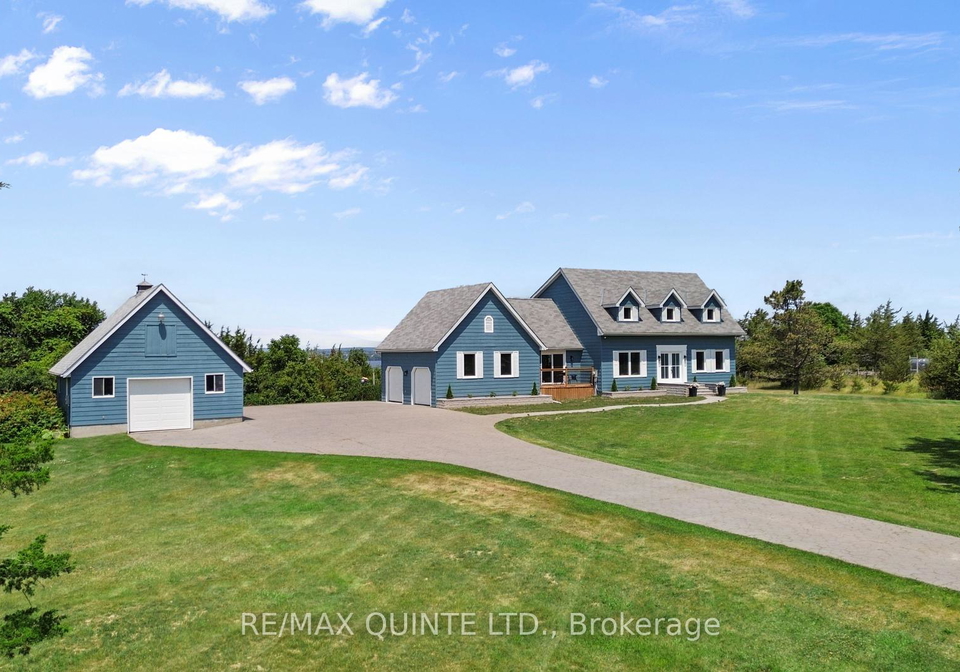 3130-county-road-3-na-prince-edward-county-ontario-x12285668
