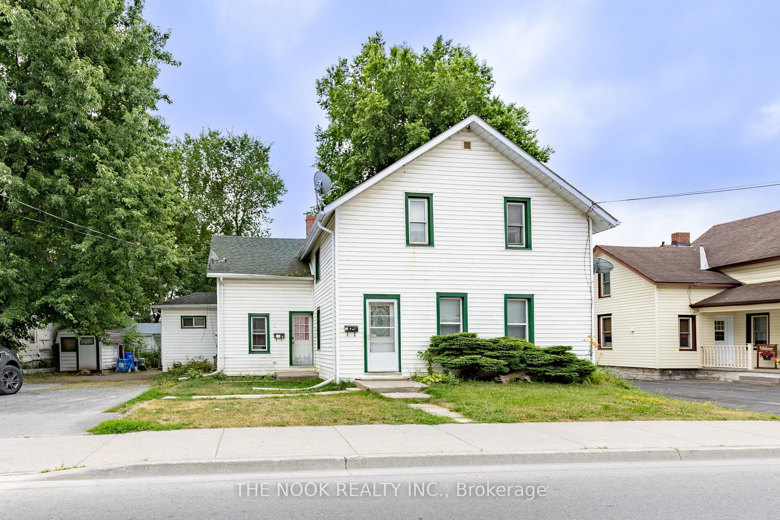 50-bridge-street-w-w-greater-napanee-ontario-x12285669