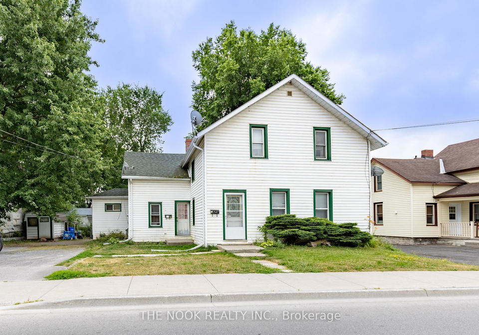 50-bridge-street-w-w-greater-napanee-ontario-x12285669