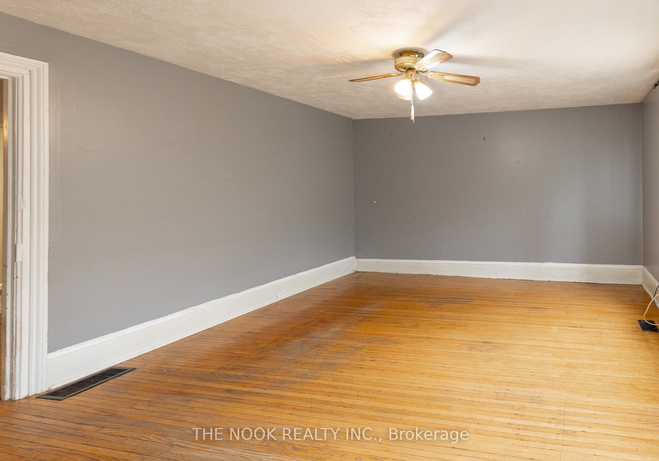 50-bridge-street-w-w-greater-napanee-ontario-x12285669
