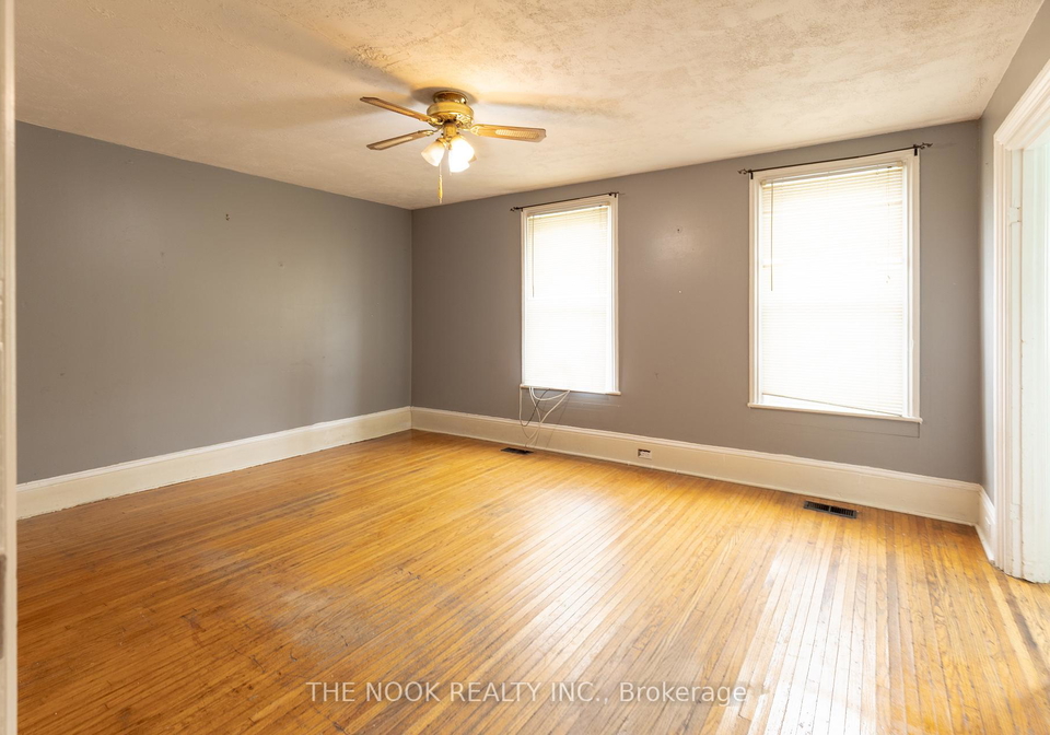 50-bridge-street-w-w-greater-napanee-ontario-x12285669