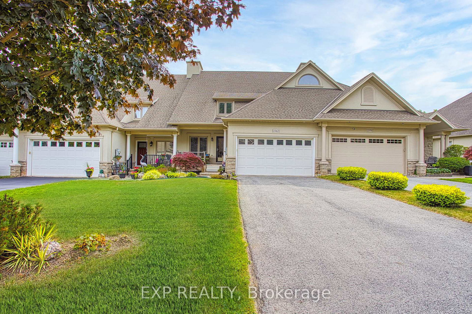 2362-walker-court-niagara-falls-ontario-x12285673