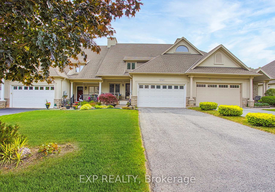 2362-walker-court-niagara-falls-ontario-x12285673