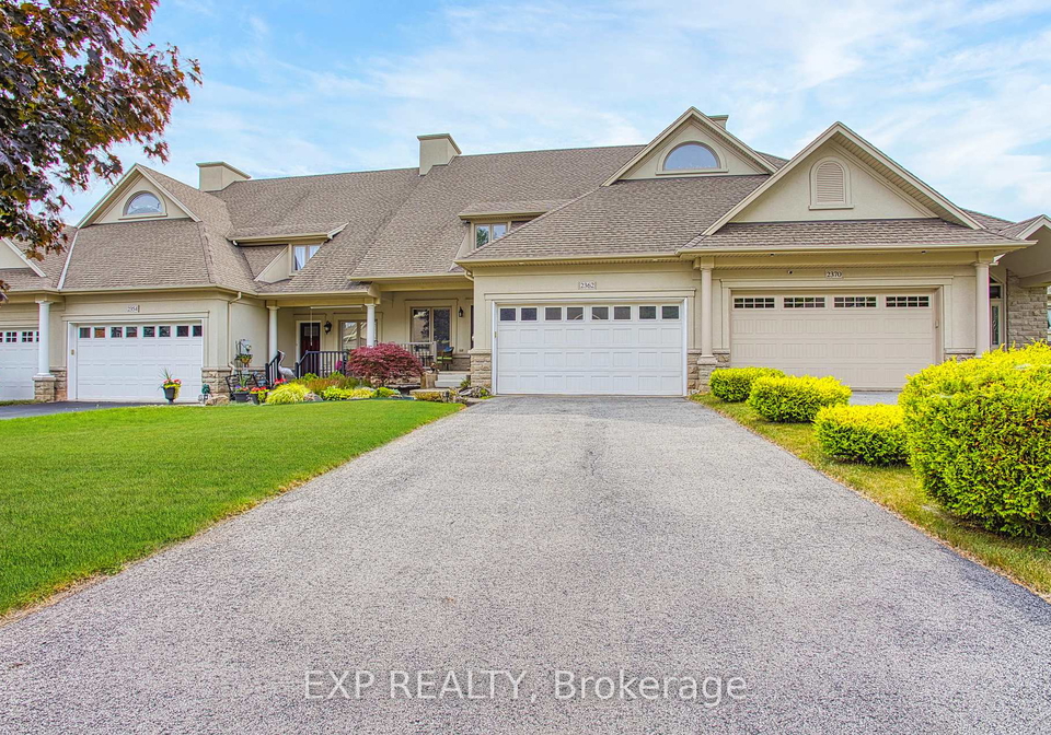 2362-walker-court-niagara-falls-ontario-x12285673