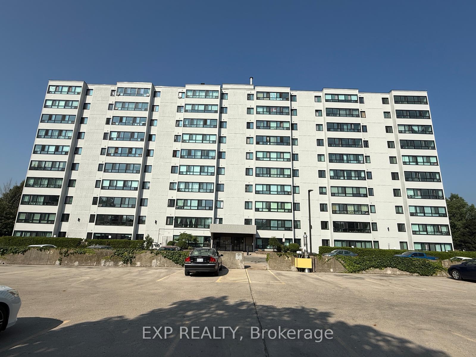 600-grenfell-drive-london-north-ontario-x12285684
