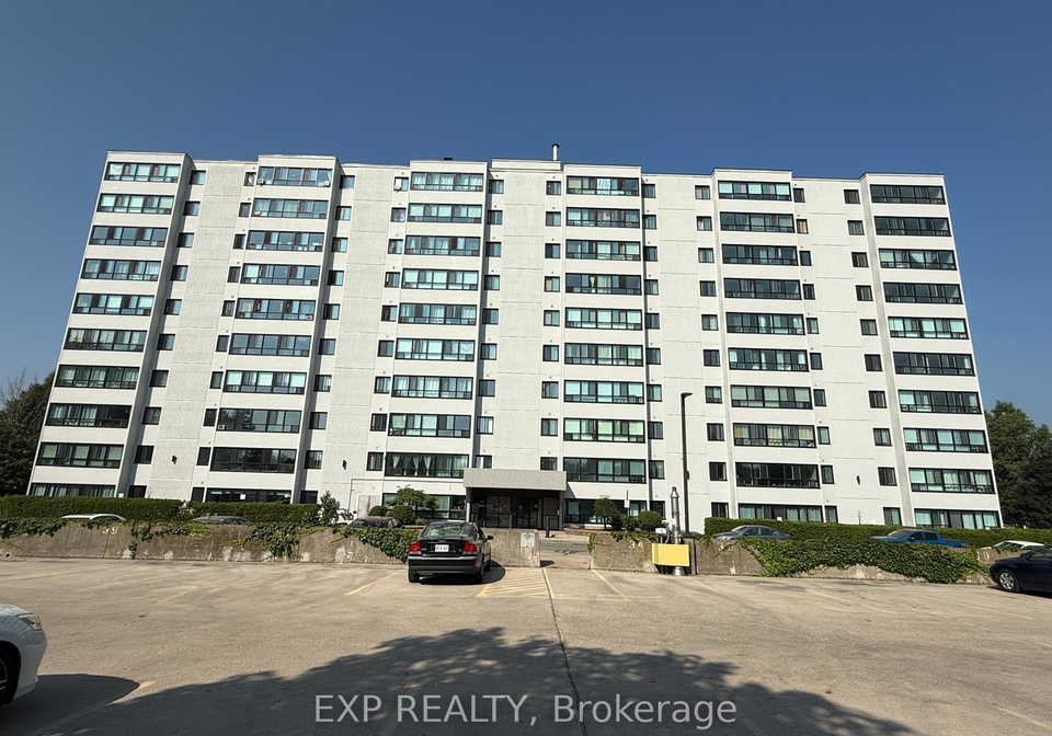 600-grenfell-drive-london-north-ontario-x12285684
