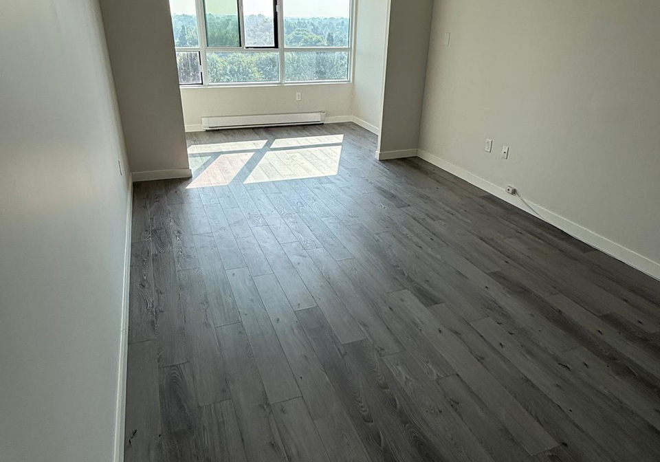 600-grenfell-drive-london-north-ontario-x12285684