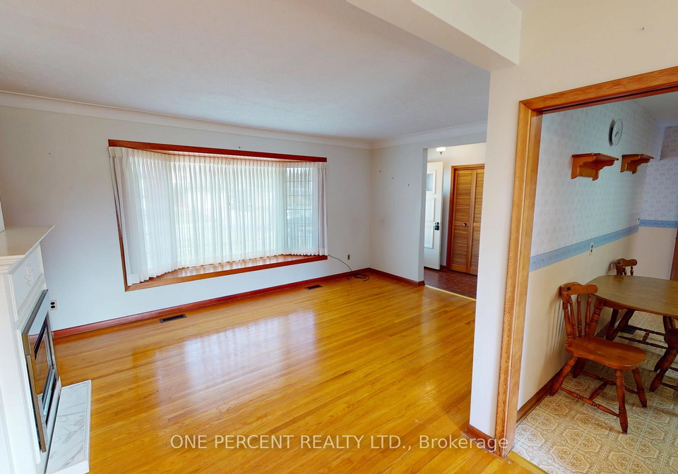 4607-queensway-gardens-niagara-falls-ontario-x12285685