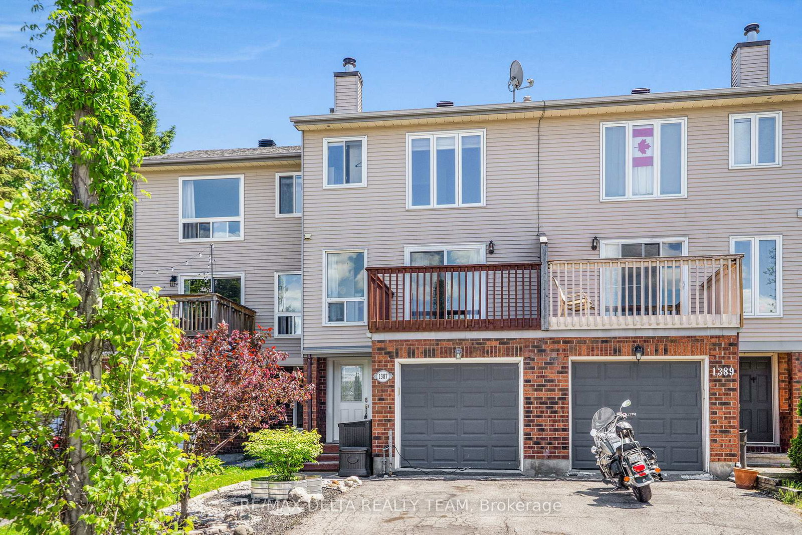 1387-beaucourt-place-ottawa-ontario-x12285691