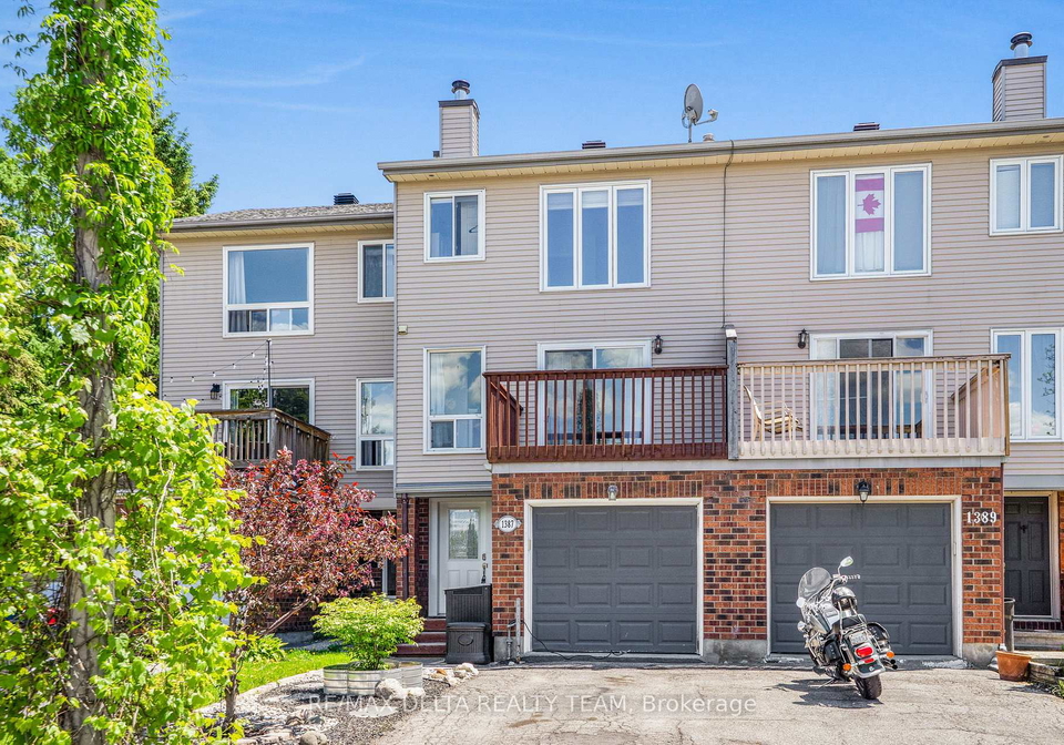 1387-beaucourt-place-ottawa-ontario-x12285691