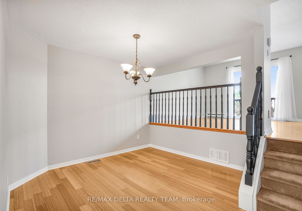 1387-beaucourt-place-ottawa-ontario-x12285691