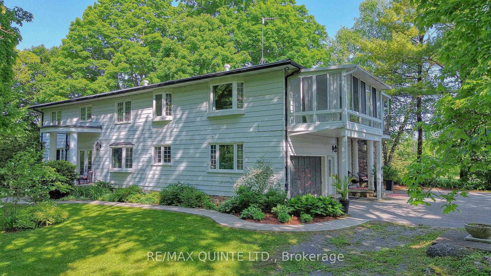 548-lorna-lane-greater-napanee-ontario-x12285702