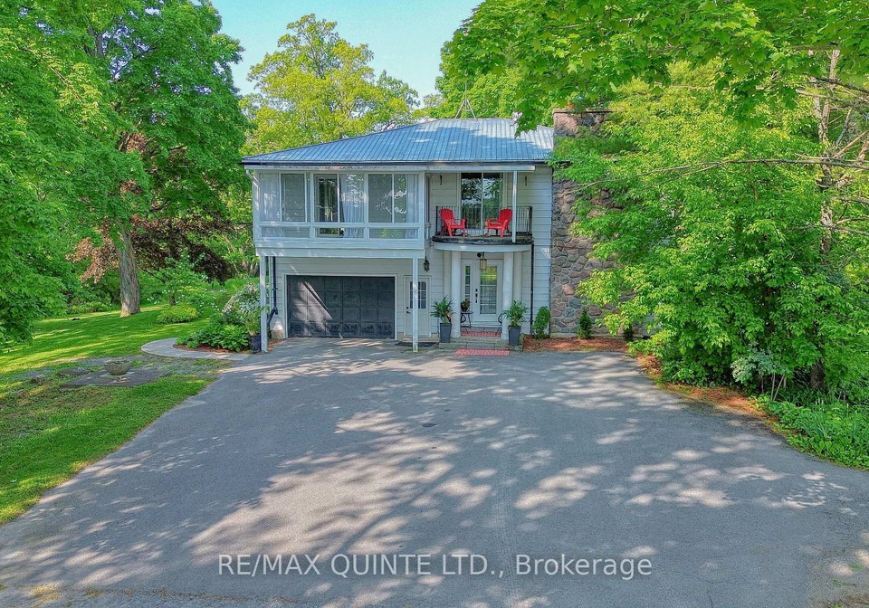 548-lorna-lane-greater-napanee-ontario-x12285702