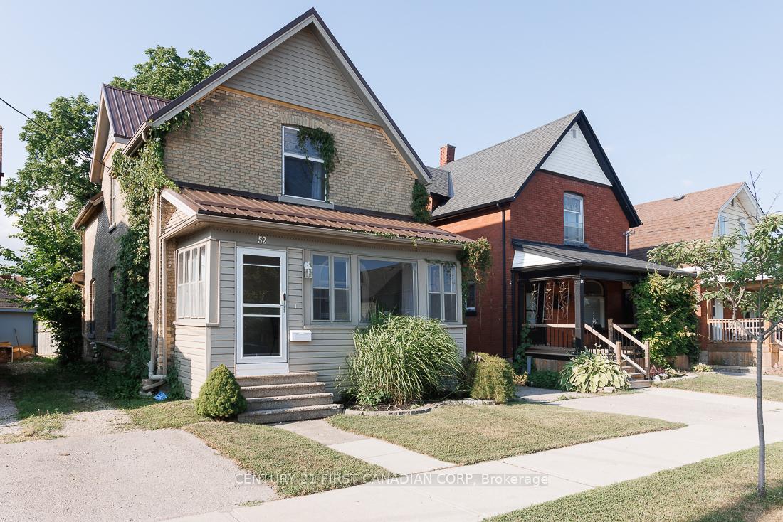 52-myrtle-street-st-thomas-ontario-x12285714