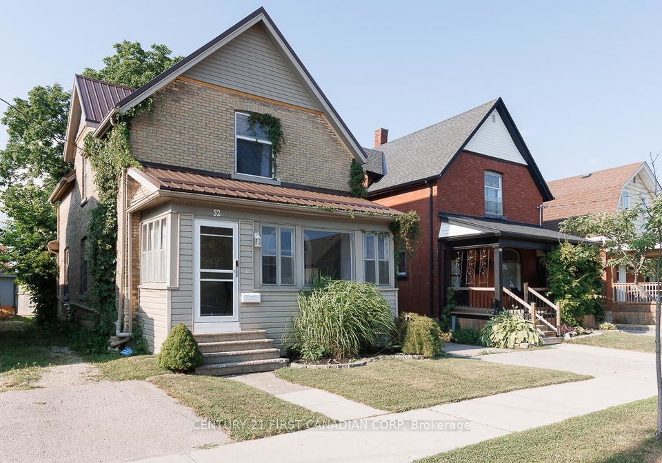 52-myrtle-street-st-thomas-ontario-x12285714