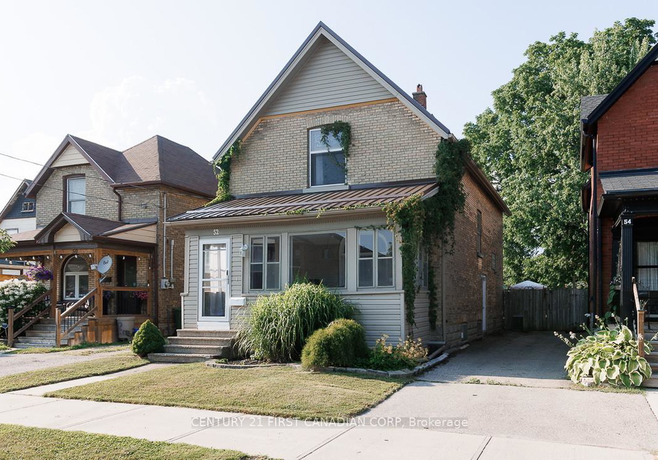 52-myrtle-street-st-thomas-ontario-x12285714