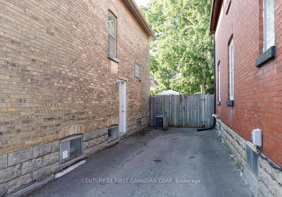 52-myrtle-street-st-thomas-ontario-x12285714