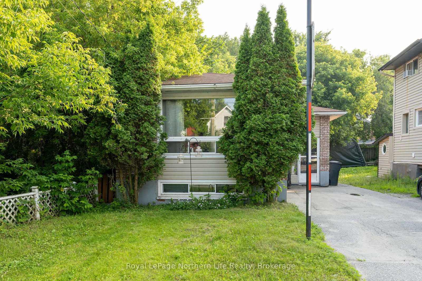 635-worthington-street-e-e-north-bay-ontario-x12285717