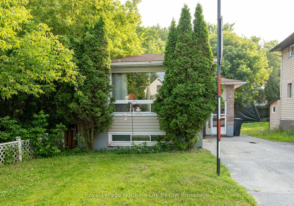 635-worthington-street-e-e-north-bay-ontario-x12285717