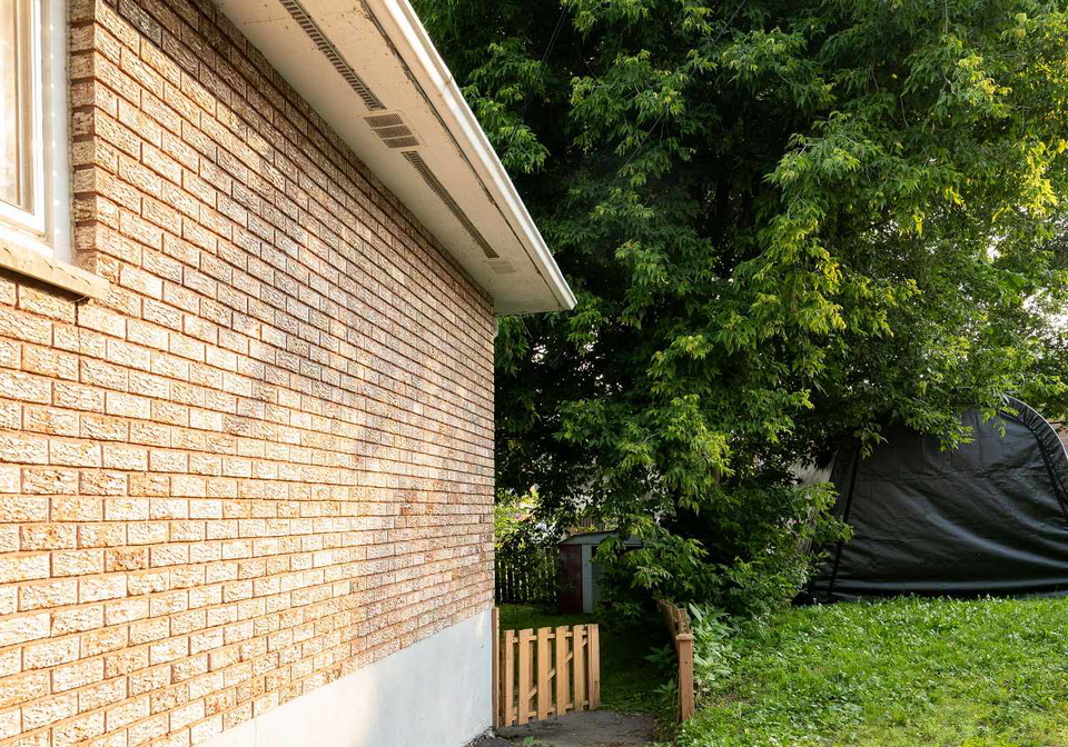 635-worthington-street-e-e-north-bay-ontario-x12285717