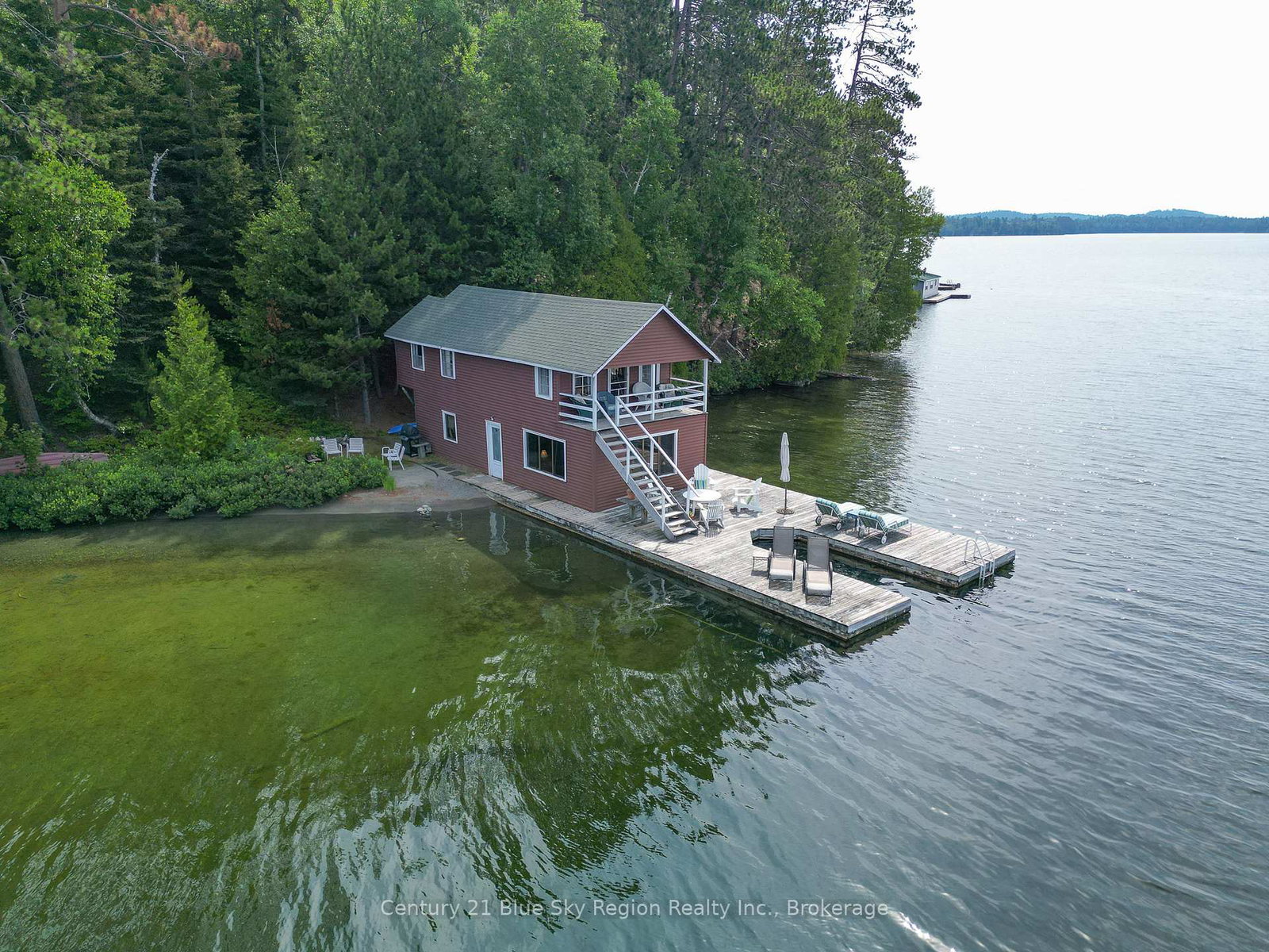 665-pt-chimo-island-2-na-temagami-ontario-x12285718