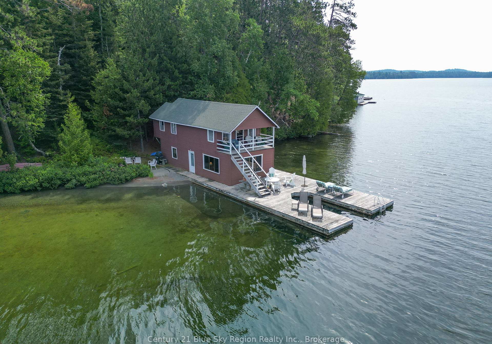 665-pt-chimo-island-2-na-temagami-ontario-x12285718