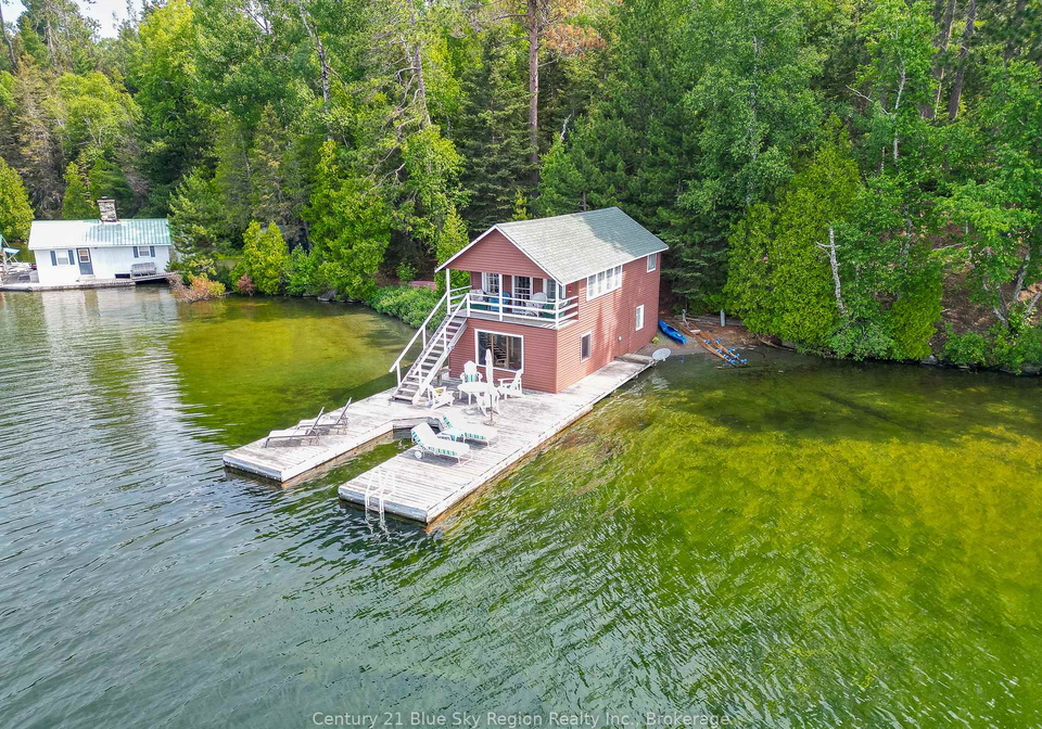 665-pt-chimo-island-2-na-temagami-ontario-x12285718