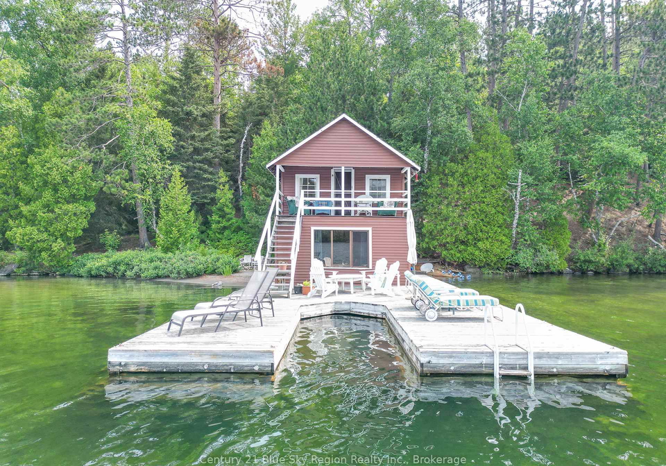 665-pt-chimo-island-2-na-temagami-ontario-x12285718