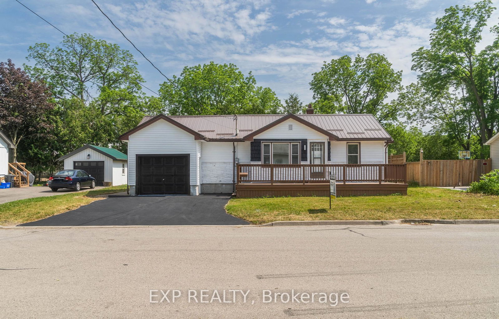 149-copeland-street-central-elgin-ontario-x12285722