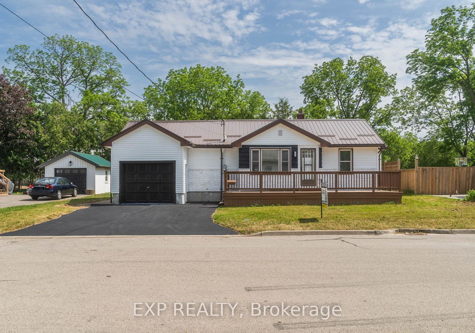149-copeland-street-central-elgin-ontario-x12285722