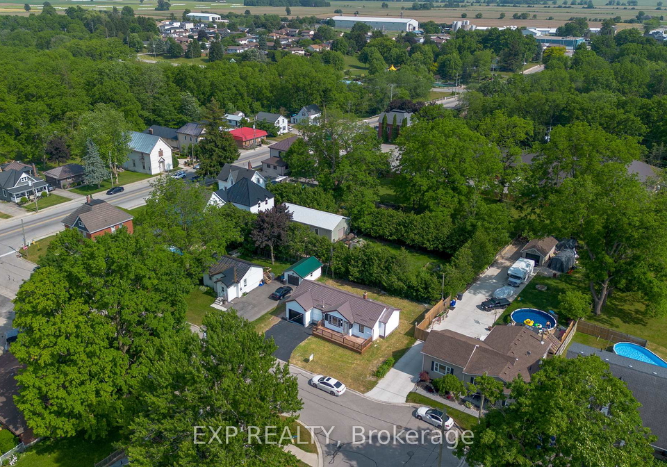 149-copeland-street-central-elgin-ontario-x12285722